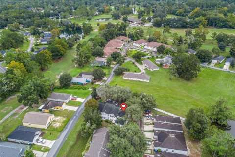 Touwnhouse à vendre à Alachua, Floride: 2 chambres, 131.92 m2 № 1361809 - photo 25