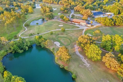 Touwnhouse à vendre à Alachua, Floride: 2 chambres, 131.92 m2 № 1361809 - photo 30