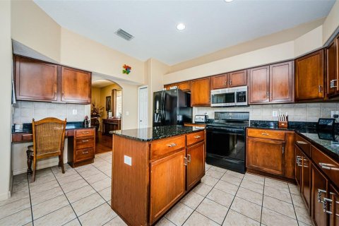 Casa en venta en Trinity, Florida, 4 dormitorios, 303.79 m2 № 1361842 - foto 15