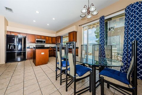 Casa en venta en Trinity, Florida, 4 dormitorios, 303.79 m2 № 1361842 - foto 19