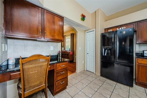 Casa en venta en Trinity, Florida, 4 dormitorios, 303.79 m2 № 1361842 - foto 18