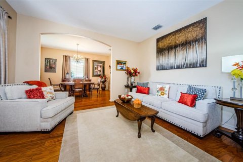 Casa en venta en Trinity, Florida, 4 dormitorios, 303.79 m2 № 1361842 - foto 8