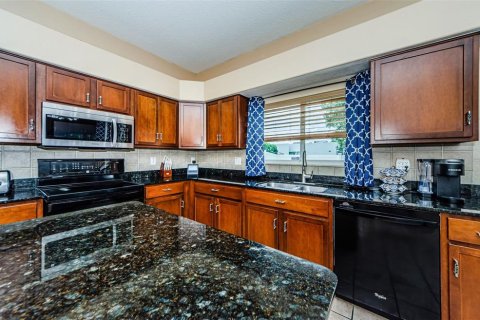 Casa en venta en Trinity, Florida, 4 dormitorios, 303.79 m2 № 1361842 - foto 17