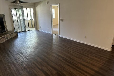 Copropriété à vendre à Jacksonville, Floride: 3 chambres, 131.18 m2 № 1149797 - photo 30