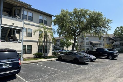 Condo in Jacksonville, Florida, 3 bedrooms  № 1149797 - photo 5