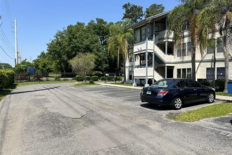 Copropriété à vendre à Jacksonville, Floride: 3 chambres, 131.18 m2 № 1149797 - photo 4