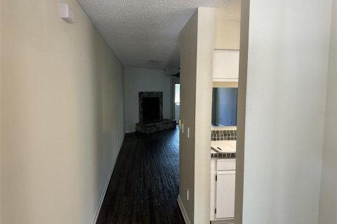 Copropriété à vendre à Jacksonville, Floride: 3 chambres, 131.18 m2 № 1149797 - photo 18