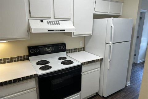 Condo in Jacksonville, Florida, 3 bedrooms  № 1149797 - photo 24