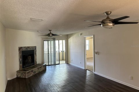 Copropriété à vendre à Jacksonville, Floride: 3 chambres, 131.18 m2 № 1149797 - photo 29