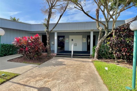 Condo in Oakland Park, Florida, 2 bedrooms  № 948021 - photo 2