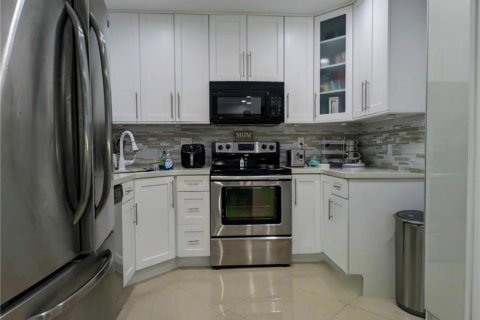 Condominio en venta en Coconut Creek, Florida, 2 dormitorios, 90.86 m2 № 948020 - foto 8