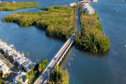 Land in Englewood, Florida № 950423 - photo 2