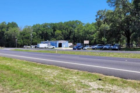 Commercial property in Ocala, Florida 102.19 sq.m. № 572928 - photo 2