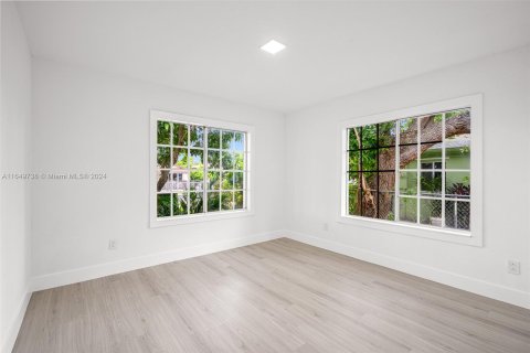 Casa en venta en Miami, Florida, 3 dormitorios, 86.96 m2 № 1352072 - foto 19