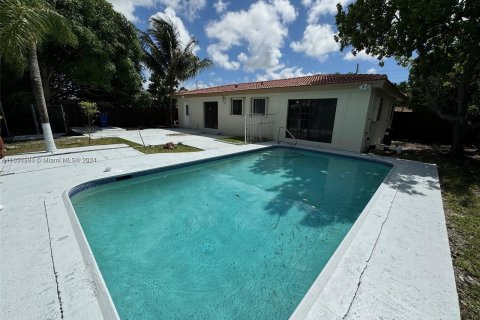 Casa en venta en Miramar, Florida, 3 dormitorios, 118.36 m2 № 1352038 - foto 10