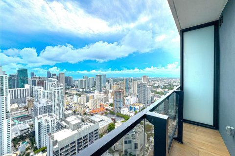 Condominio en venta en Miami, Florida, 33.63 m2 № 1352073 - foto 15