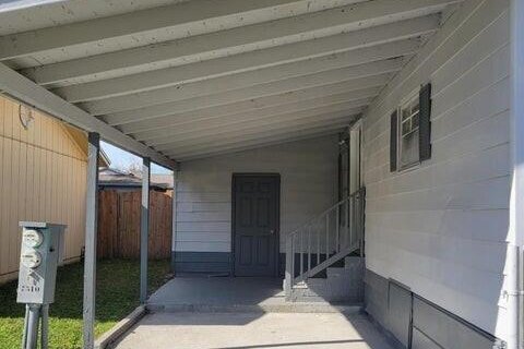 House in Jacksonville, Florida 3 bedrooms, 107.02 sq.m. № 774699 - photo 8