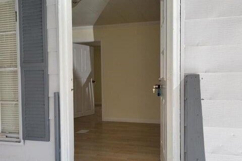 House in Jacksonville, Florida 3 bedrooms, 107.02 sq.m. № 774699 - photo 9