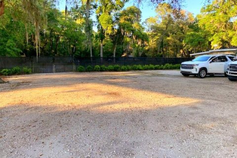 Terreno en venta en Saint Augustine, Florida № 769904 - foto 20