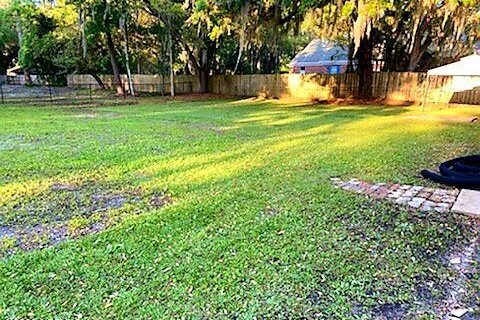 Terreno en venta en Saint Augustine, Florida № 769904 - foto 15