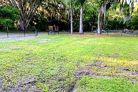 Terreno en venta en Saint Augustine, Florida № 769904 - foto 13