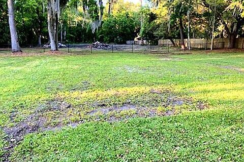 Terreno en venta en Saint Augustine, Florida № 769904 - foto 14