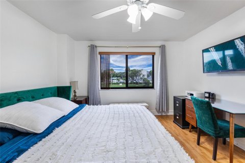 Copropriété à vendre à North Lauderdale, Floride: 2 chambres, 125.42 m2 № 868502 - photo 18