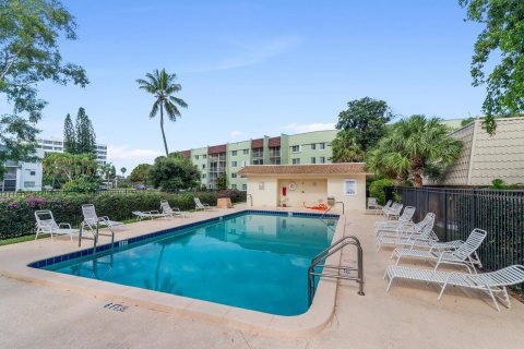 Copropriété à vendre à West Palm Beach, Floride: 3 chambres, 146.04 m2 № 868529 - photo 15