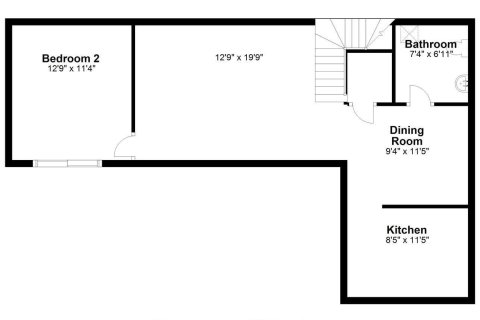 Copropriété à vendre à West Palm Beach, Floride: 3 chambres, 146.04 m2 № 868529 - photo 23