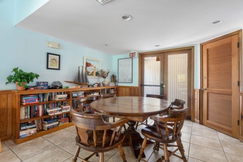 Copropriété à vendre à Stuart, Floride: 3 chambres, 150.69 m2 № 868888 - photo 15