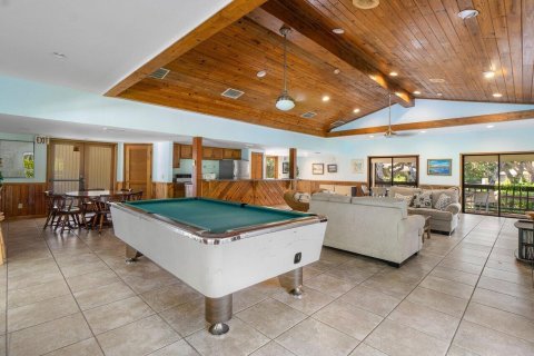 Copropriété à vendre à Stuart, Floride: 3 chambres, 150.69 m2 № 868888 - photo 16