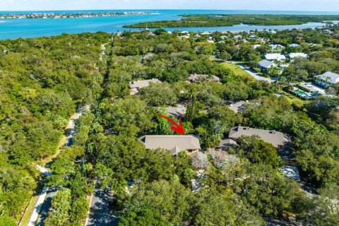 Copropriété à vendre à Stuart, Floride: 3 chambres, 150.69 m2 № 868888 - photo 6