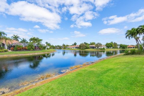 Villa ou maison à vendre à Parkland, Floride: 5 chambres, 256.5 m2 № 1139270 - photo 8