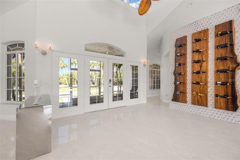 Casa en venta en Punta Gorda, Florida, 3 dormitorios, 379.13 m2 № 1219873 - foto 9