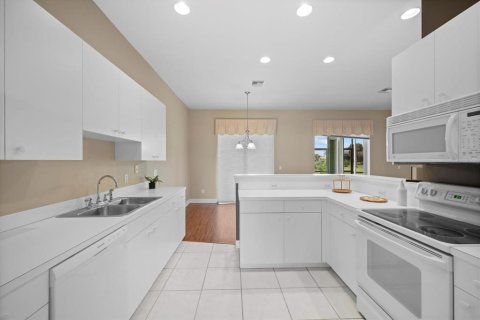 Casa en venta en Punta Gorda, Florida, 3 dormitorios, 150.32 m2 № 637068 - foto 17