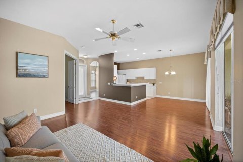 Casa en venta en Punta Gorda, Florida, 3 dormitorios, 150.32 m2 № 637068 - foto 12