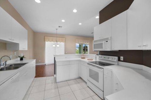 Casa en venta en Punta Gorda, Florida, 3 dormitorios, 150.32 m2 № 637068 - foto 18