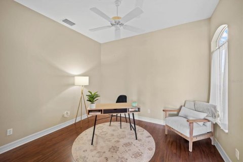 Casa en venta en Punta Gorda, Florida, 3 dormitorios, 150.32 m2 № 637068 - foto 23
