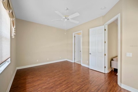 Casa en venta en Punta Gorda, Florida, 3 dormitorios, 150.32 m2 № 637068 - foto 27
