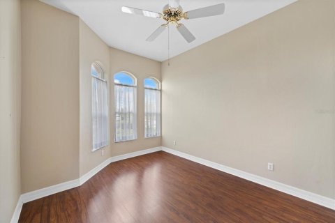 Casa en venta en Punta Gorda, Florida, 3 dormitorios, 150.32 m2 № 637068 - foto 21