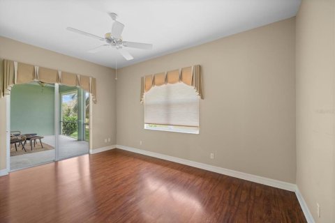 Casa en venta en Punta Gorda, Florida, 3 dormitorios, 150.32 m2 № 637068 - foto 26