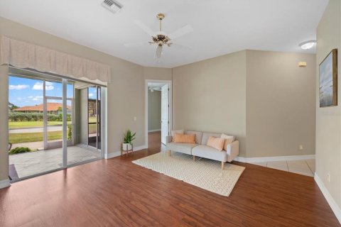 Casa en venta en Punta Gorda, Florida, 3 dormitorios, 150.32 m2 № 637068 - foto 7