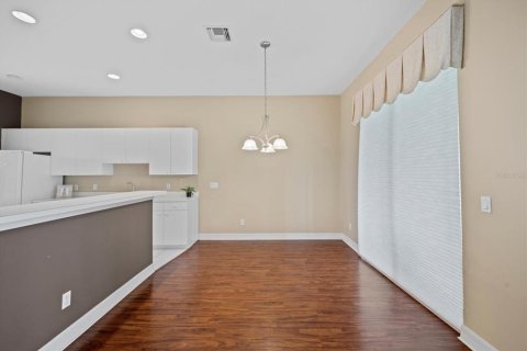 Casa en venta en Punta Gorda, Florida, 3 dormitorios, 150.32 m2 № 637068 - foto 10