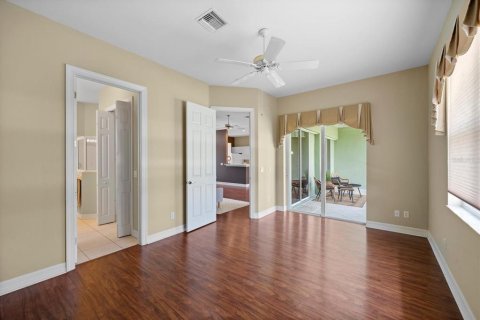 Casa en venta en Punta Gorda, Florida, 3 dormitorios, 150.32 m2 № 637068 - foto 25