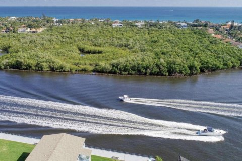 Copropriété à vendre à Boynton Beach, Floride: 1 chambre, 54.53 m2 № 1146726 - photo 17