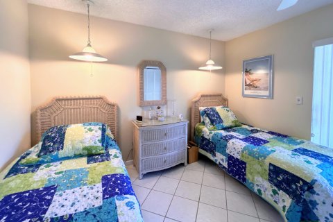 Copropriété à vendre à Boynton Beach, Floride: 1 chambre, 54.53 m2 № 1146726 - photo 27