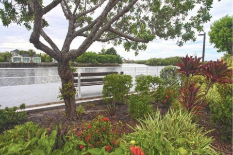 Condo in Boynton Beach, Florida, 1 bedroom  № 1146726 - photo 15