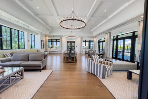 Villa ou maison à vendre à Loxahatchee Groves, Floride: 4 chambres, 221.48 m2 № 1104379 - photo 27