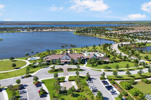 Villa ou maison à vendre à Loxahatchee Groves, Floride: 4 chambres, 221.48 m2 № 1104379 - photo 8