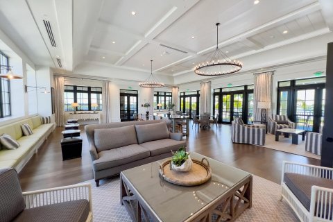 Villa ou maison à vendre à Loxahatchee Groves, Floride: 4 chambres, 221.48 m2 № 1104379 - photo 28
